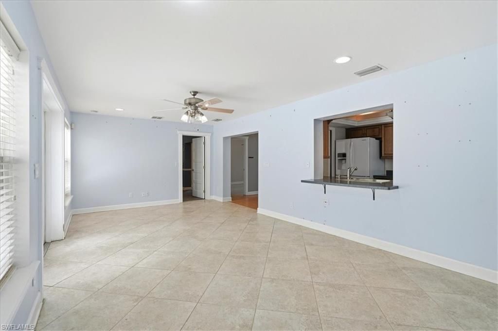1441 SAUTERN DR, FORT MYERS, FL 33919 — photo 5