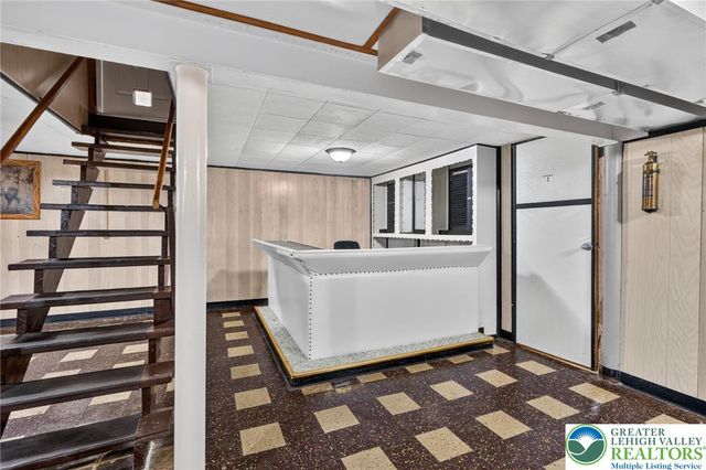 1914 South Wood Street 1912, Allentown City, PA 18103