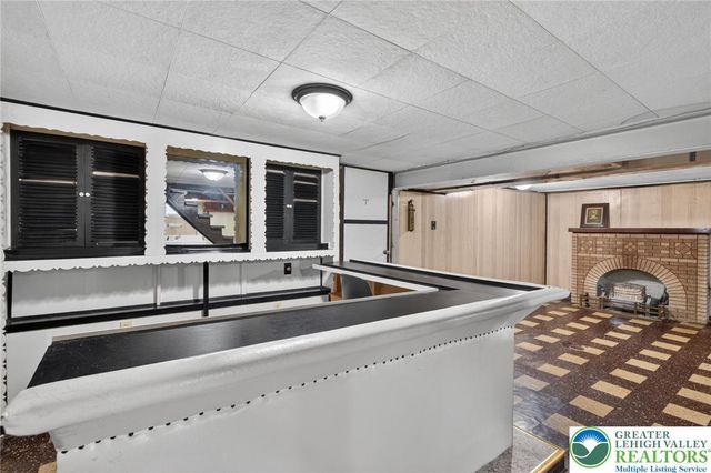 1914 South Wood Street 1912, Allentown City, PA 18103