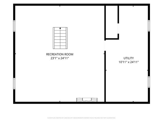 1914 South Wood Street 1912, Allentown City, PA 18103