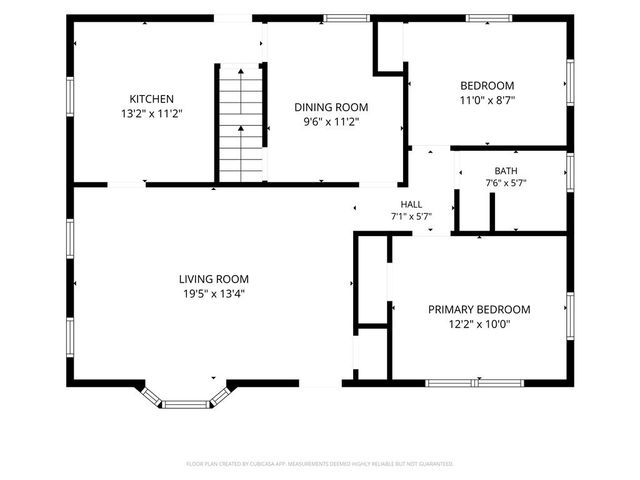 1914 South Wood Street 1912, Allentown City, PA 18103