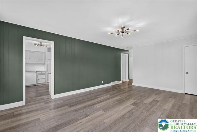 1914 South Wood Street 1912, Allentown City, PA 18103