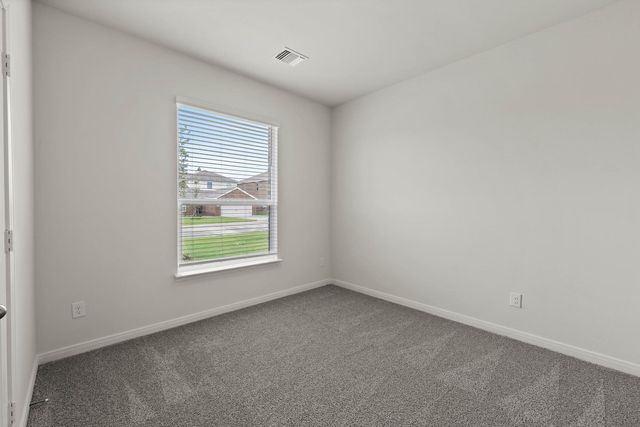 13409 Gitty Up Circle, Cresson, TX 76035