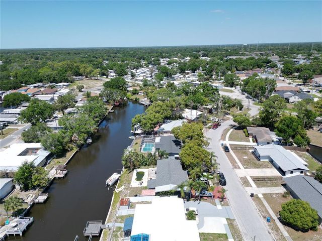 5812 LIVERPOOL DRIVE, Tampa, FL 33615