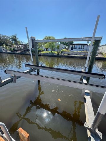 5812 LIVERPOOL DRIVE, Tampa, FL 33615