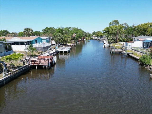 5812 LIVERPOOL DRIVE, Tampa, FL 33615