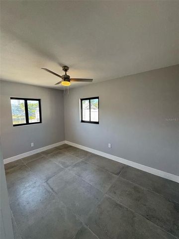 5812 LIVERPOOL DRIVE, Tampa, FL 33615