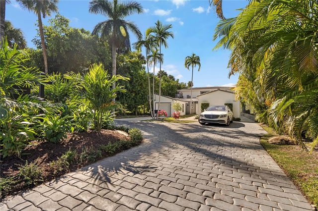 9380 Bay Drive, Surfside, FL 33154