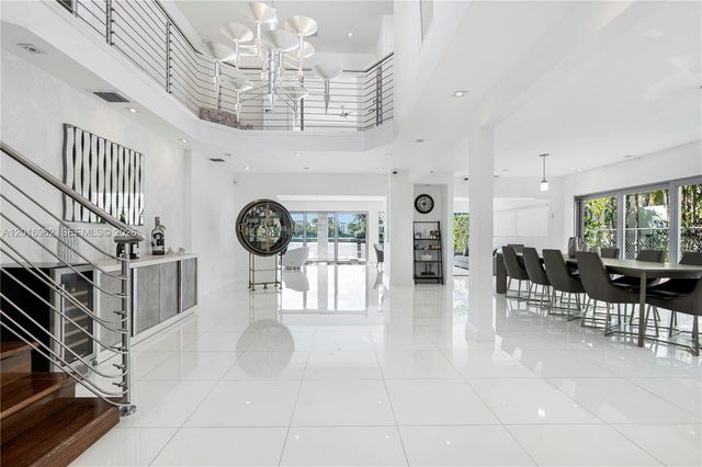 9380 Bay Drive, Surfside, FL 33154