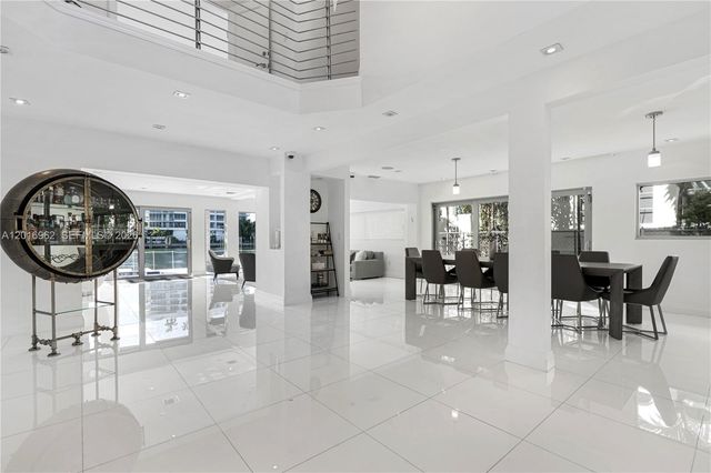 9380 Bay Drive, Surfside, FL 33154