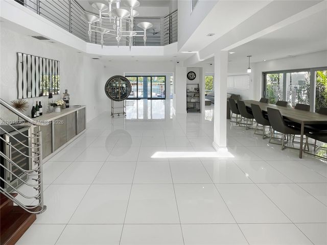 9380 Bay Drive, Surfside, FL 33154