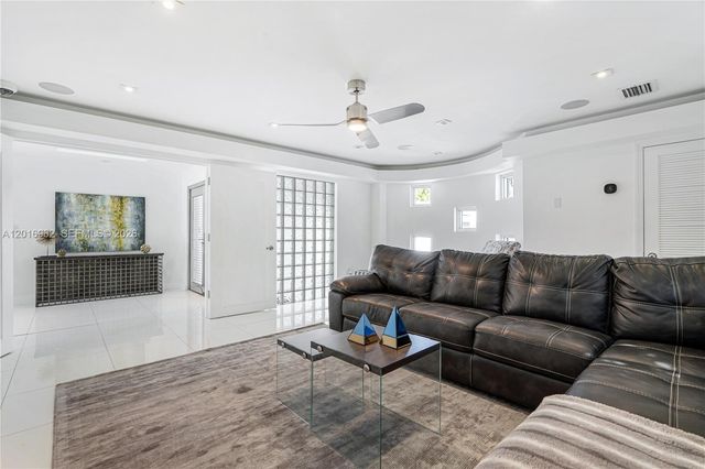 9380 Bay Drive, Surfside, FL 33154
