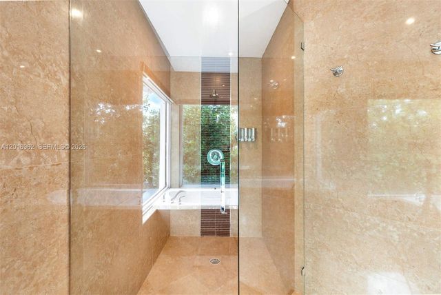 9380 Bay Drive, Surfside, FL 33154