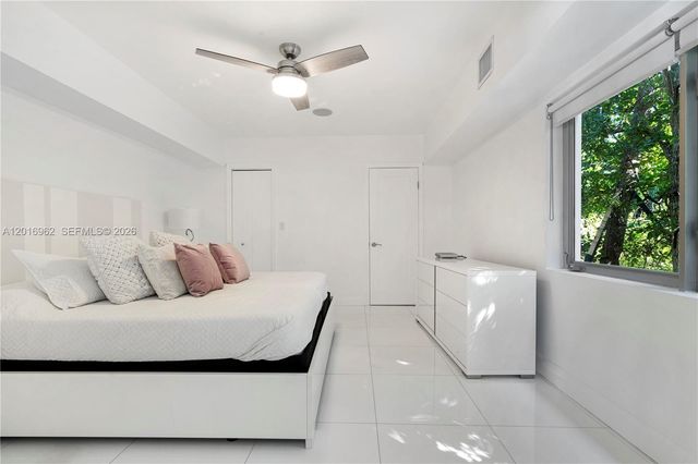 9380 Bay Drive, Surfside, FL 33154
