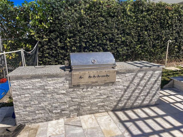 9380 Bay Drive, Surfside, FL 33154