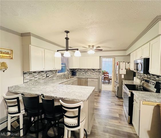 5126 Chestnut Hill Drive, Ashtabula, OH 44004