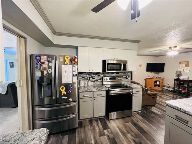 5126 Chestnut Hill Drive, Ashtabula, OH 44004