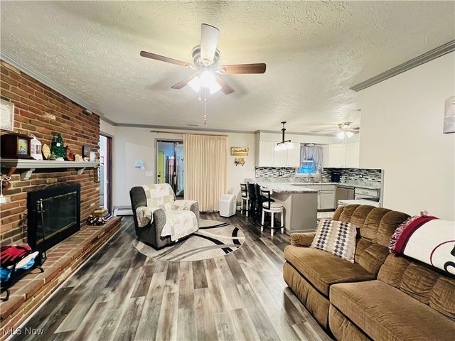 5126 Chestnut Hill Drive, Ashtabula, OH 44004