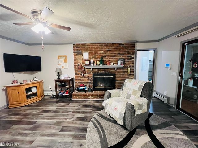 5126 Chestnut Hill Drive, Ashtabula, OH 44004