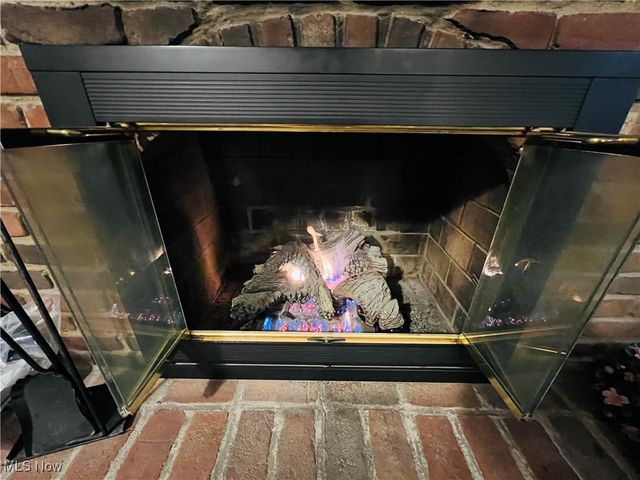 5126 Chestnut Hill Drive, Ashtabula, OH 44004