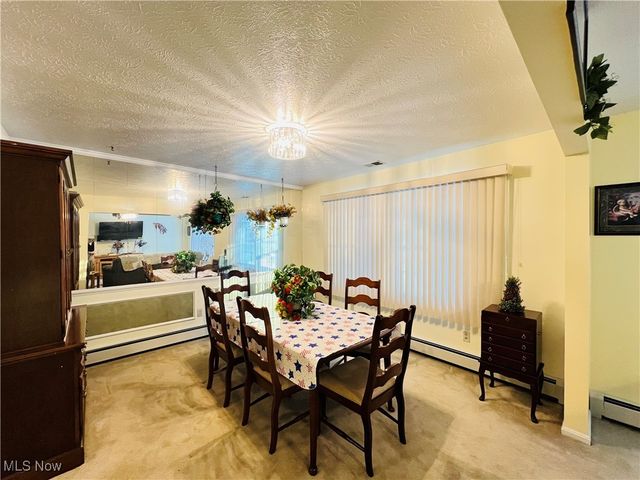 5126 Chestnut Hill Drive, Ashtabula, OH 44004