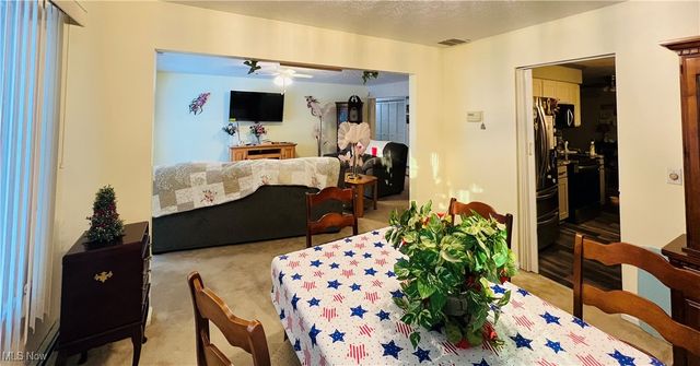 5126 Chestnut Hill Drive, Ashtabula, OH 44004