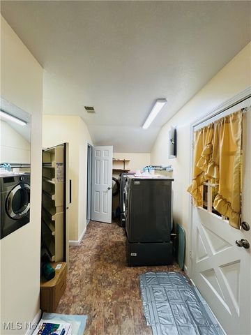 5126 Chestnut Hill Drive, Ashtabula, OH 44004