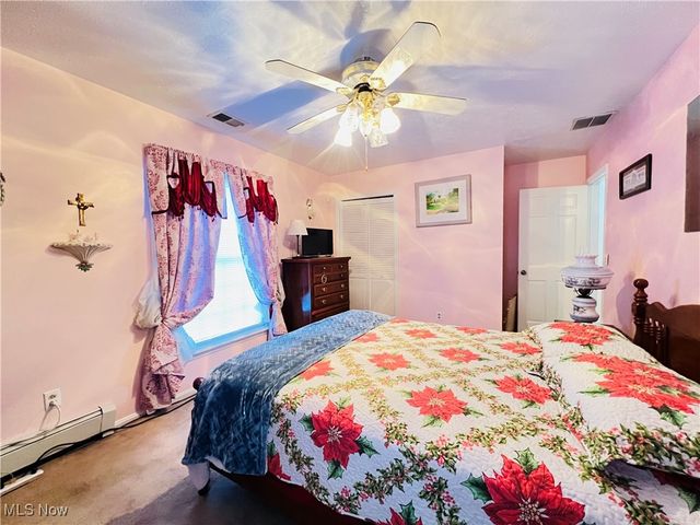 5126 Chestnut Hill Drive, Ashtabula, OH 44004