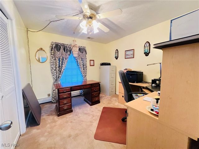 5126 Chestnut Hill Drive, Ashtabula, OH 44004