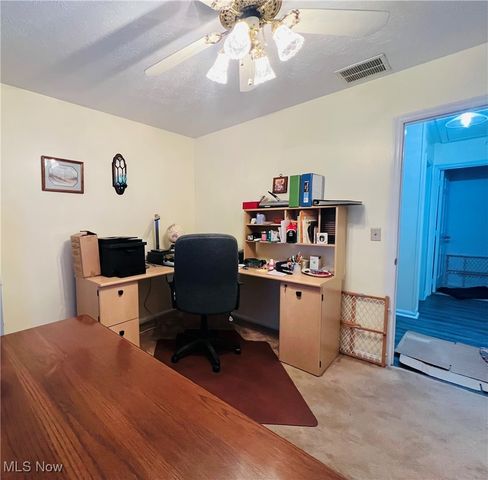 5126 Chestnut Hill Drive, Ashtabula, OH 44004