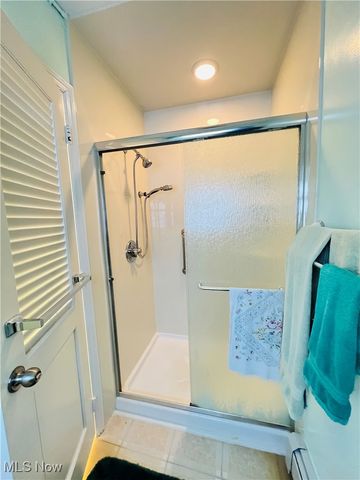 5126 Chestnut Hill Drive, Ashtabula, OH 44004