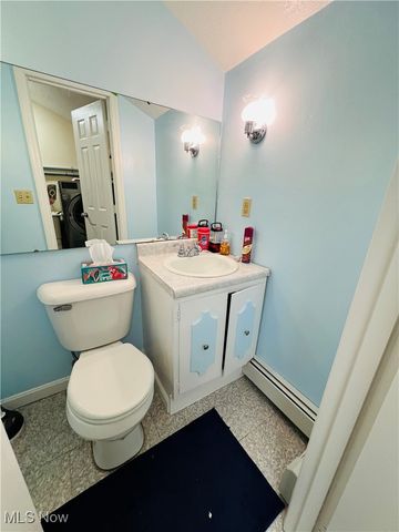 5126 Chestnut Hill Drive, Ashtabula, OH 44004