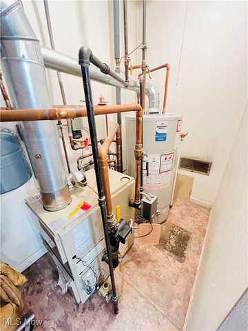 5126 Chestnut Hill Drive, Ashtabula, OH 44004