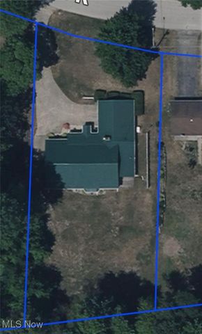 5126 Chestnut Hill Drive, Ashtabula, OH 44004