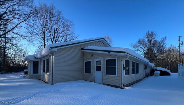 5126 Chestnut Hill Drive, Ashtabula, OH 44004