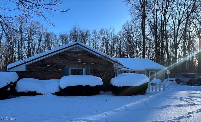 5126 Chestnut Hill Drive, Ashtabula, OH 44004