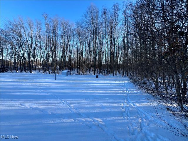 5126 Chestnut Hill Drive, Ashtabula, OH 44004