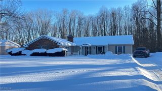 5126 Chestnut Hill Drive, Ashtabula, OH 44004