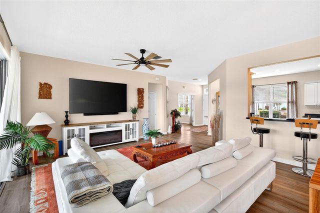 8842 SE 118TH LANE, Summerfield, FL 34491