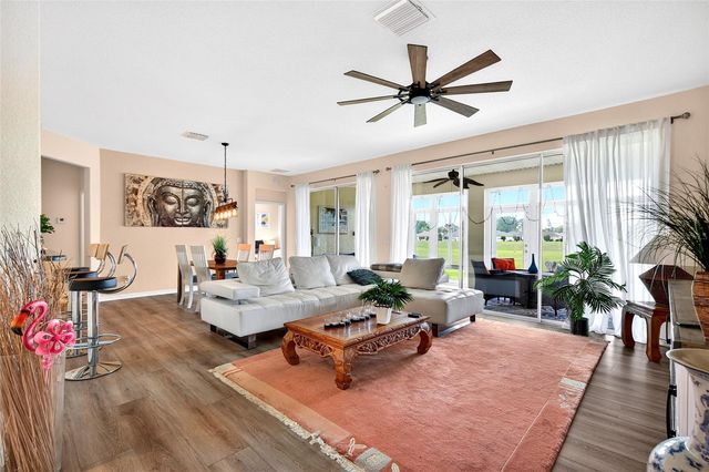 8842 SE 118TH LANE, Summerfield, FL 34491