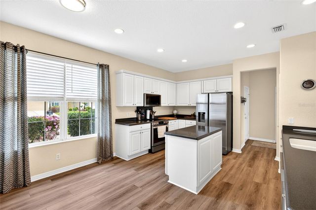 8842 SE 118TH LANE, Summerfield, FL 34491