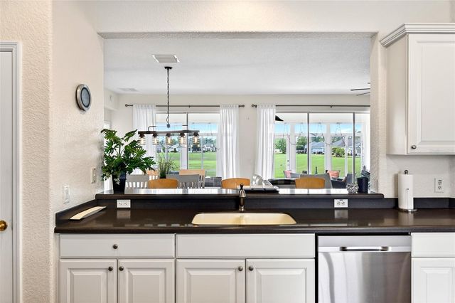 8842 SE 118TH LANE, Summerfield, FL 34491