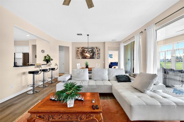 8842 SE 118TH LANE, Summerfield, FL 34491