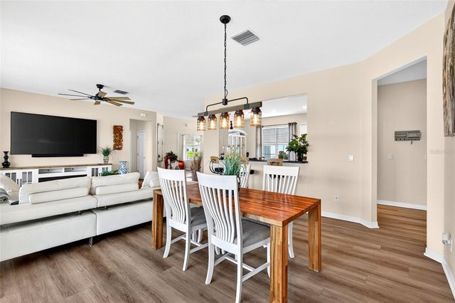 8842 SE 118TH LANE, Summerfield, FL 34491