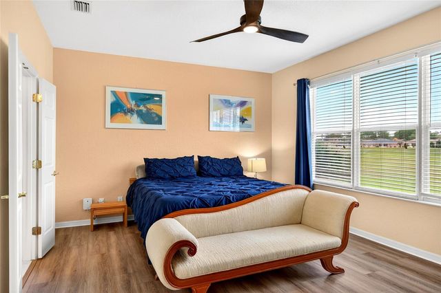 8842 SE 118TH LANE, Summerfield, FL 34491