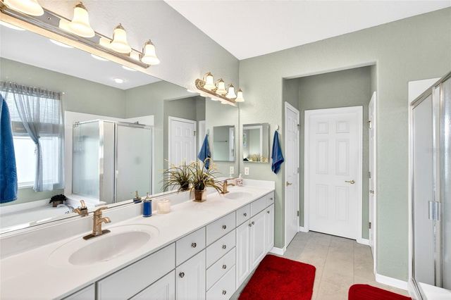 8842 SE 118TH LANE, Summerfield, FL 34491