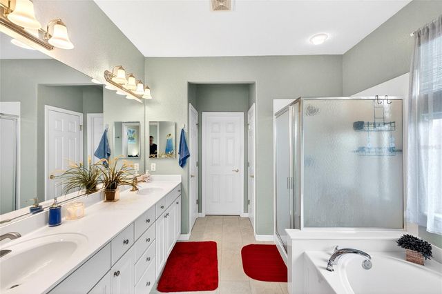 8842 SE 118TH LANE, Summerfield, FL 34491