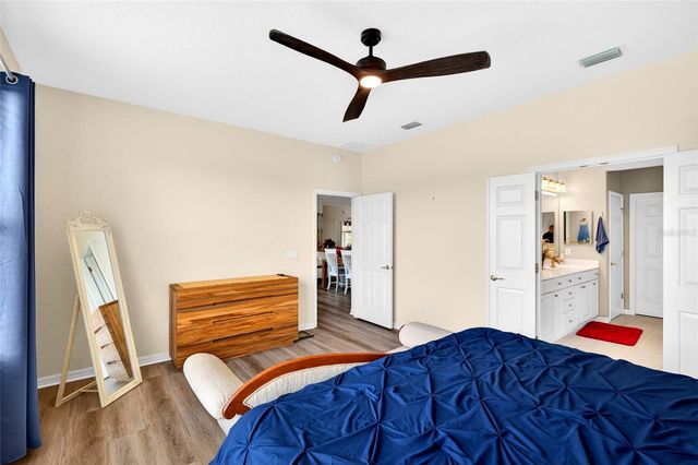 8842 SE 118TH LANE, Summerfield, FL 34491