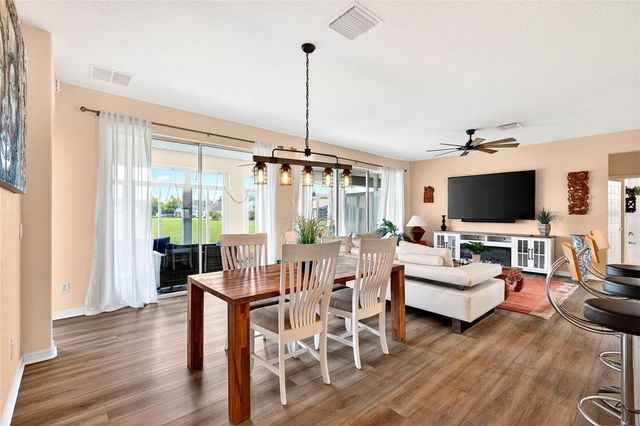 8842 SE 118TH LANE, Summerfield, FL 34491