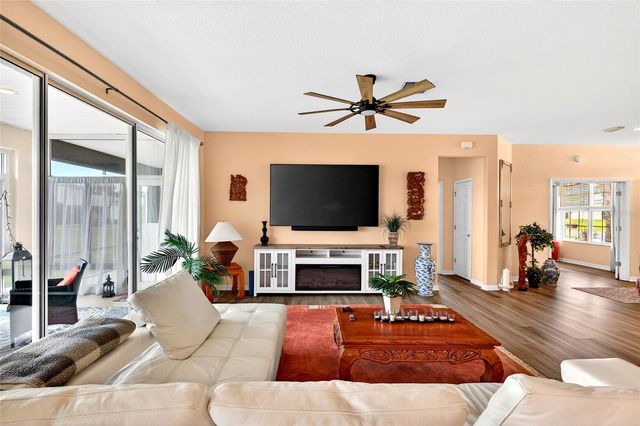 8842 SE 118TH LANE, Summerfield, FL 34491